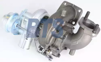 bts turbo t914160